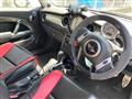 2005 BMW MINI