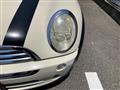 2005 BMW MINI