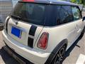 2005 BMW MINI