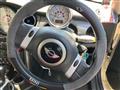 2005 BMW MINI