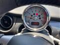 2005 BMW MINI