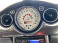 2005 BMW MINI