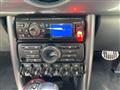 2005 BMW MINI