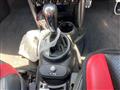 2005 BMW MINI
