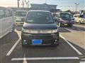 2011 Suzuki Suzuki Others