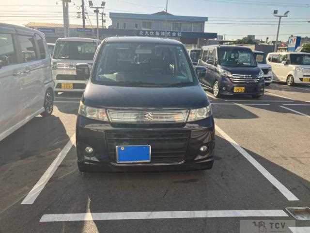 2011 Suzuki Suzuki Others