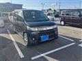 2011 Suzuki Suzuki Others
