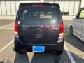 2011 Suzuki Suzuki Others