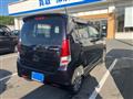 2011 Suzuki Suzuki Others