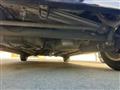 2011 Suzuki Suzuki Others
