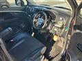 2011 Suzuki Suzuki Others