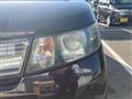 2011 Suzuki Suzuki Others