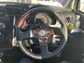 2011 Suzuki Suzuki Others