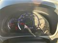 2011 Suzuki Suzuki Others