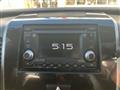 2011 Suzuki Suzuki Others