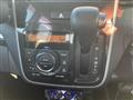 2011 Suzuki Suzuki Others