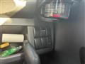 2011 Suzuki Suzuki Others