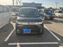 2011 Suzuki Suzuki Others