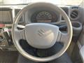 2016 Suzuki Every