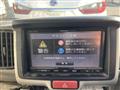 2016 Suzuki Every