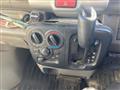 2016 Suzuki Every
