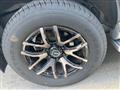 2015 Toyota Land Cruiser Prado