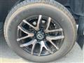 2015 Toyota Land Cruiser Prado