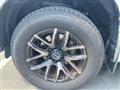 2015 Toyota Land Cruiser Prado