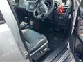 2015 Toyota Land Cruiser Prado