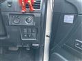 2015 Toyota Land Cruiser Prado