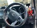 2015 Toyota Land Cruiser Prado
