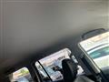 2015 Toyota Land Cruiser Prado