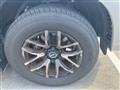 2015 Toyota Land Cruiser Prado