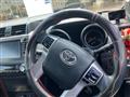 2015 Toyota Land Cruiser Prado