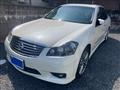 2007 Nissan Fuga