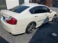 2007 Nissan Fuga