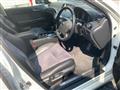 2007 Nissan Fuga