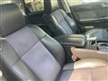 2007 Nissan Fuga