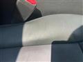 2007 Nissan Fuga