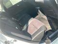 2007 Nissan Fuga