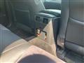2007 Nissan Fuga