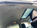 2007 Nissan Fuga