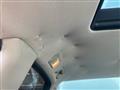 2007 Nissan Fuga
