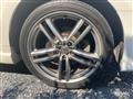2007 Nissan Fuga