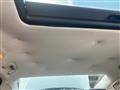2007 Nissan Fuga