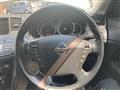 2007 Nissan Fuga
