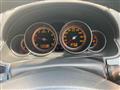 2007 Nissan Fuga