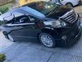 2011 Toyota Alphard G