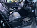 2011 Toyota Alphard G