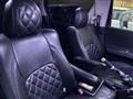 2011 Toyota Alphard G
